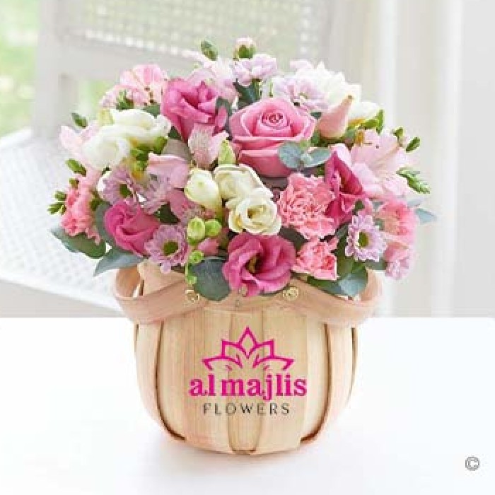 images