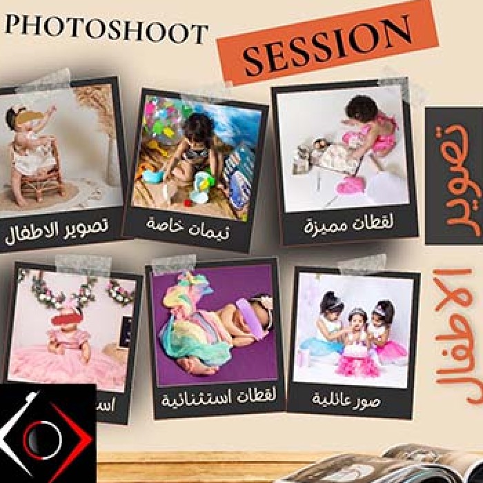 images