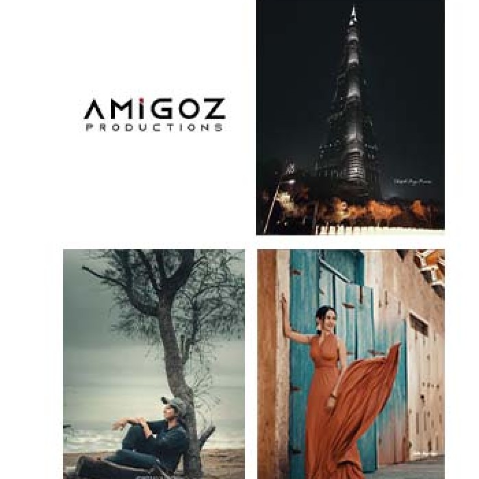 images