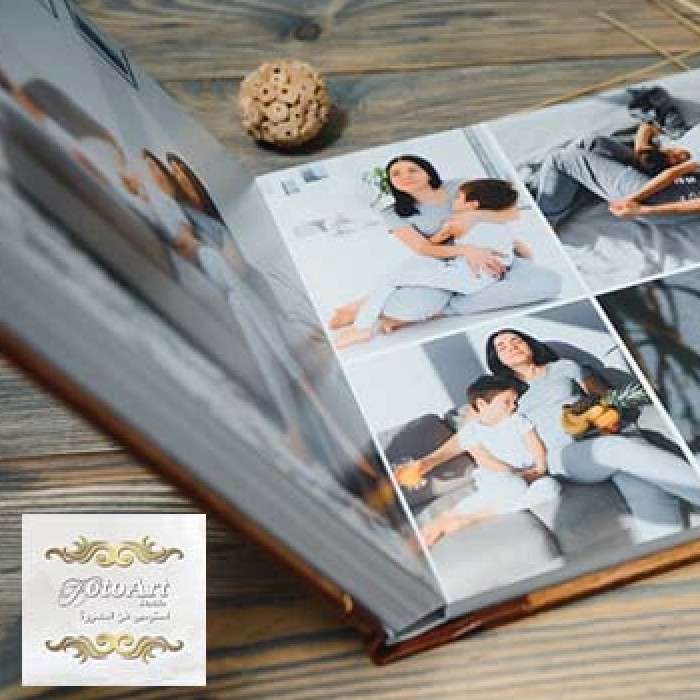 images