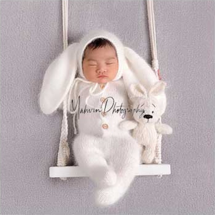 images